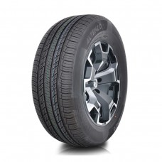 Altenzo Sports Navigator R18 255/55 109V