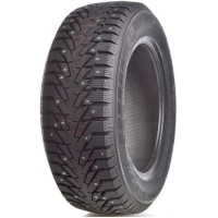 Amtel 185/65 R14 NORDMASTER EVO 86T Шипы