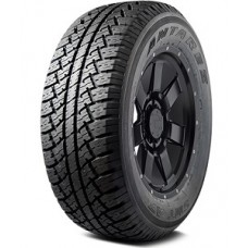 225/75R16 Antares SMT A7 118/116S