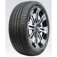 235/65R17 Antares Comfort A5 104H