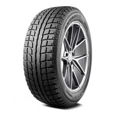 225/55R19 Antares Grip 20 99H