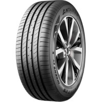 205/55R16 Antares Ingens EV 91V