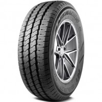185/75R16C Antares NT 3000 104/102S M+S 8PR 