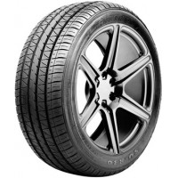 205/70R15 Antares SU-830 96T