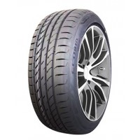 225/45ZR17 Aoteli ECO819 94W