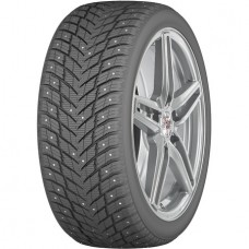 Arivo Ice Claw ARW7 R20 245/40 99T шип XL