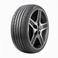 ARmstRong 235/55 R17 BLU-TRAC HP 103W