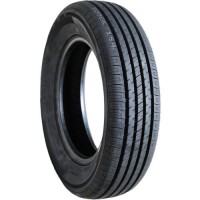 ARmstRong 265/50 R20 TRU-TRAC SU 111V