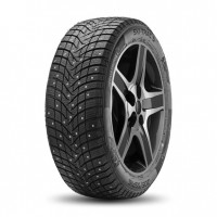 215/55R18 Armstrong Ski-track S 99T XL Ш