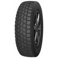 АШК Forward Professional 219 (зима) R16 225/75 104R