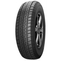 Forward Dinamic 205 R13 175/70 82T  