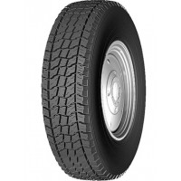 АШК Forward Professional 218 R16C 225/75 121/120N