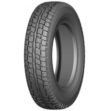NorTec 185/75 R16C LT610 104/102 R