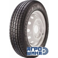 АШК Forward Professional 170 R16C 185/75 104/102Q   TT Камера