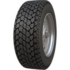 Forward 175R16C Professional 462 M+S 98/96 N
