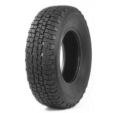 АШК Forward Professional 520 R15C 235/75 105S