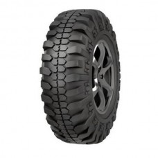 Forward 12.5—15C Safari 500 108 L