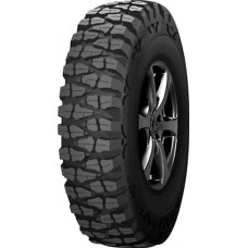 215/90R15C АШК Forward Safari 510 99K TT