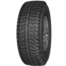 NorTec 205/70 R16 WT-580 97 Q