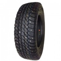Attar 215/65 R16 W02 98 T