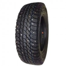 Attar 215/65 R16 W02 98 T