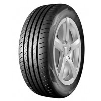 205/65R15 Attar S01 99V XL