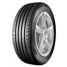205/55R16 Attar S01 94V XL (4524)