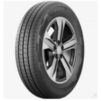 AttaR 205/70 R15c S03 106/104R