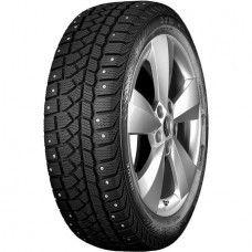 Attar 205/55 R16C W01 91 T