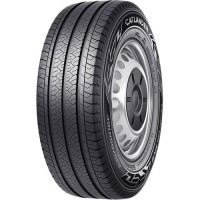 Atlander LanderVan ATL18 R16C 195/75 107/105S