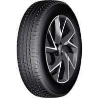 185/75R16C Atlander ATL28 10PR 107/105R Усиленная