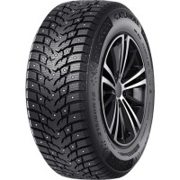 Atlander LanderStuds ATL77 R16 215/65 102T шип XL