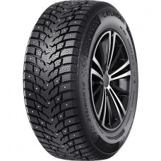 Atlander LanderStuds ATL77 R16 205/55 94T шип XL
