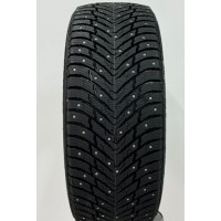 Atlander LanderStuds ATL78 R19 265/55 11T шип XL