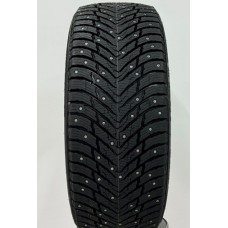 Atlander LanderStuds ATL78 R21 295/40 107T шип