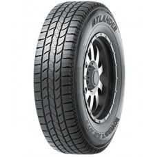 Atlander Roverstar A/T II R15 235/75 116/113R LT