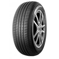 175/70R13 Autogreen Smart Chaser-SC1 82T