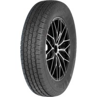 Autogreen SMART TOUR R16C 185/75 104/102R