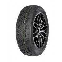 Autogreen Snow Chaser 2 AW08 R17 215/55 98T