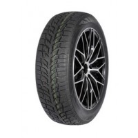 Autogreen Snow Chaser 2 AW08 R15 195/60 88T