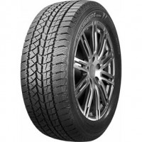 Autogreen Snow Chaser AW02 R18 235/45 94T