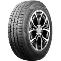 Autogreen Snow Cruiser AW06 R16C 205/65 107/105R