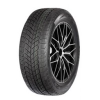 Autogreen Snow Ranger AW09 R17 215/45 91H