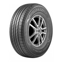 235/65R17 Autogreen Sport Cruiser-SC6 104H