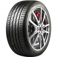 Autogreen SuperSportChaser-SSC5 R19 225/45 96W XL