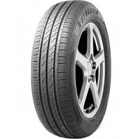 155/70R13 Autogreen TourChaser-TC1 75T