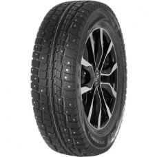 Attar W03 R16C 235/65 115/113R шип