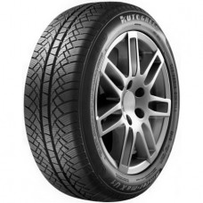 Autogreen WL2 R14 165/70 81T