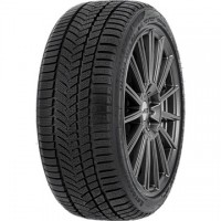 Autogreen WL5 R17 225/45 94V XL