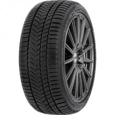 Autogreen WL5 R15 195/55 85H